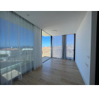Luxury Villa in Callao Salvaje