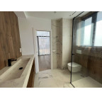 Luxury Villa in Callao Salvaje