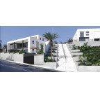 Luxury Villa in San Eugenio, Tenerife