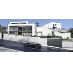 Luxury Villa in San Eugenio, Tenerife