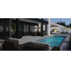 Luxury Villa in San Eugenio, Tenerife
