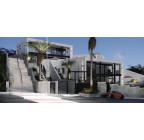 Luxury Villa in San Eugenio, Tenerife