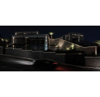 Luxury Villa in San Eugenio, Tenerife
