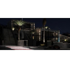Luxury Villa in San Eugenio, Tenerife