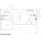 Luxury Villa in San Eugenio, Tenerife