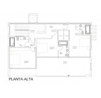 Luxury Villa in San Eugenio, Tenerife