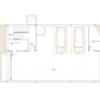 Luxury Villa in San Eugenio, Tenerife