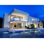 Villa Olivia in Madroñal, Tenerife