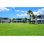Villa Olivia in Madroñal, Tenerife