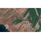 Villa Olivia in Madroñal, Tenerife