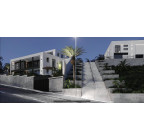 Luxury Villa in San Eugenio, Tenerife