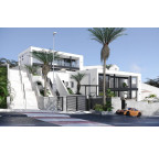 Luxury Villa in San Eugenio, Tenerife