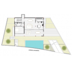 Luxury Villa in San Eugenio, Tenerife