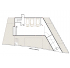 Luxury Villa in San Eugenio, Tenerife