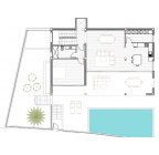 Luxury Villa in San Eugenio, Tenerife