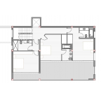 Luxury Villa in San Eugenio, Tenerife