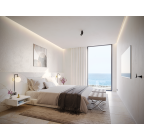 Iconic Project Tenerife