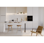 Iconic Project Tenerife