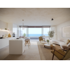 Iconic Project Tenerife