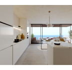 Iconic Project Tenerife
