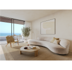 Iconic Project Tenerife