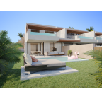 Iconic Project Tenerife