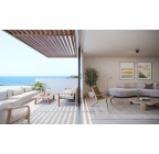 Iconic Project Tenerife