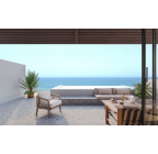Iconic Project Tenerife