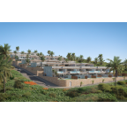Iconic Project Tenerife