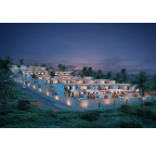 Iconic Project Tenerife