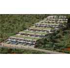 Iconic Project Tenerife