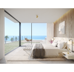 Iconic Project Tenerife