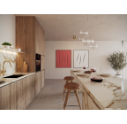 Iconic Project Tenerife