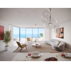 Iconic Project Tenerife