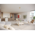 Iconic Project Tenerife