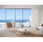 Iconic Project Tenerife