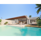 Iconic Project Tenerife