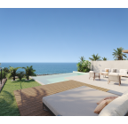 Iconic Project Tenerife