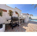 Villa Palma Canaria