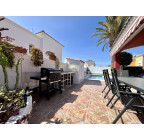 Villa Palma Canaria