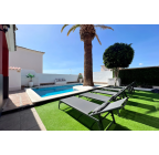 Villa Palma Canaria