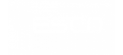 ESCO Property Group SL
