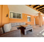 Villa in Los Cristianos