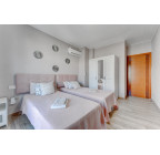 Villa Palma Canaria