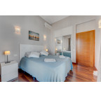 Villa Palma Canaria