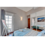 Villa Palma Canaria