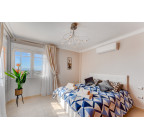 Villa in Los Cristianos