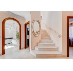 Villa in Los Cristianos