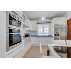 Villa in Los Cristianos