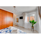 Villa in Los Cristianos